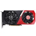 Видеокарта Colorful GeForce RTX 3060 NB DUO V4 L-V 12GB (RTX 3060 NB DUO 12G V4 L-V)