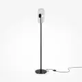 Напольный светильник (торшер) Maytoni MOD152FL-L1BK