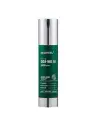Medi-Peel Мягкая пилинг-сыворотка Phyto Cica Nol B5 6000 Shot Serum 50 мл