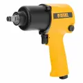 Ударный пневмогайковерт DENZEL IW680, 1/2, 7000 об/мин, 680 Нм, 57471