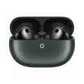 Наушники FreeBuds Pro 5 Gray
