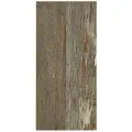 Панель ПВХ стеновая Lako Decor Дерево, 2.51 м2, 0.1 кг., длина 91.5 смдерево