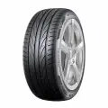 Шина Nexen Nfera Primus V 185/60 R15 84H летняя, для легкового автомобиля,