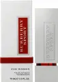 Burberry sport 75ml туалетная вода женская