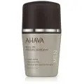 AHAVA Дезодорант шариковый минеральный для мужчин Time To Energize