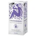 Гинокомфорт (масло примулы вечерней) капс., 80 г, 60 шт.