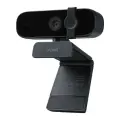 Веб-камера RAPOO C280 черная