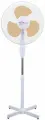 Напольный домашний вентилятор HOMECLUB FS40-007, 3 скорости, высота до 1,2м