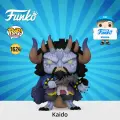 Фигурка Funko POP! Animation One Piece Kaido Man (Beast Form) 6 (1624) 75580