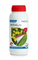 Препарат от широколистных сорняков AVGUST Деймос Газон 500 мл.