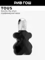 TOUS LoveMe The Onyx Parfum Парфюмерная вода жен, 15 мл