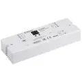 INTELLIGENT ARLIGHT Диммер DALI-501-TE-SUF (230V, 2.2A) (IARL, -) 026403