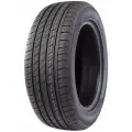 Ilink L-ZEAL56 215/55 R17 94W