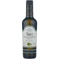Масло оливковое Gonnelli нерафинированное Extra Virgin Frantoio di Santa Tea Raccolta di olive verde, 0.73 кг, 0.5 л