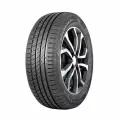 Шины Ikon 165/65R14 79T Character Eco (Nordman SX3)