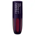 By Terry жидкая помада для губ Lip-expert matte, оттенок 6 chili fig