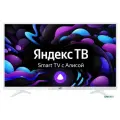 Телевизор Leff 43F541T