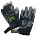 Перчатки для такелажных работ HITCH professional 200, размер l SZ061194