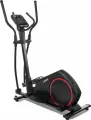 Эллиптический тренажер Bradex Orbitech XFA, электромагнитная нагрузка, 24 уровня, до 140кг