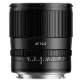 Объектив TTartisan AF 75 мм F2 для L mount Full Frame