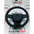 Руль экокожа, Колесо рулевое в стиле Веста на ВАЗ 2101-2107, Нива 4х4