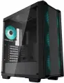 Корпус DEEPCOOL CC560 R-CC560-BKGAA4-G-1 черный