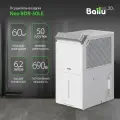 Осушитель воздуха Ballu Neo BDR-50LE