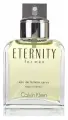 Мужская туалетная вода Calvin Klein Eternity 30 мл