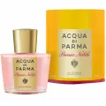 Acqua di Parma Peonia Nobile, парфюмерная вода, 100 мл, для женщин
