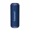 Tronsmart T7 Lite Bluetooth-динамик, Blue Speaker