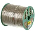 Трос STAYER 30410-60 (6 мм х 150 м), 1 шт.