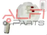 Датчик уровня топлива (25060-4M400) Alfi Parts LS1001