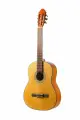 Гитара классическая 39 4/4 Натуральная (Инструмент начинающего музыканта, Fabio CD-3920S N)