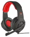 Игровые наушники Trust GXT 310 Gaming Headset (21187)
