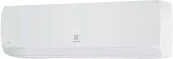 Настенный кондиционер Electrolux (сплит-система) EACS-09HAL/N8
