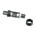 Каретка Shimano, ES300, 73/118, б/болтов
