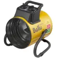 Пушка тепловая электрическая BALLU BHP-PE2-2