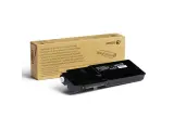 Тонер-картридж XEROX VersaLink C400/C405 черный (5,0K)