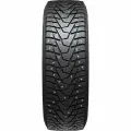 Шины HANKOOK Winter i*Pike X W429A, зимняя, 255/60, R19, TL, 109T, высота профиля 60