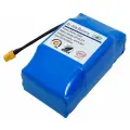 Аккумулятор 36v (42v) -4.400mah для гироскутера Smart Balance