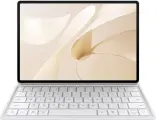 Huawei Mate Pad 12X 12/256 Wi-Fi White RU (keyboard)