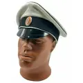 Фуражка нижних чинов Марковского полка, РИА