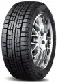 Boto BS66 175/65 R15 84Q