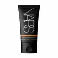 NARS Тональный дневной крем SPF 30 PURE RADIANT TINTED MOISTURIZER 50 мл оттенок Auckland