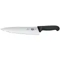 Victorinox Kitchen 5.2003.25 Нож для разделки victorinox