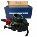 Карбюратор PE24YJ race NIBBI, для мотоциклов и квадроциклов