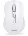 Мышь SmartBuy SBM-352-WK White USB