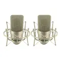 Микрофон студийный конденсаторный Neumann TLM 103 stereo set