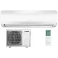 Настенный кондиционер Vickers (сплит-система) VC-09HE NEW