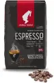 Кофе Julius Meinl Гранд Эспрессо в зернах, 500г (80046)